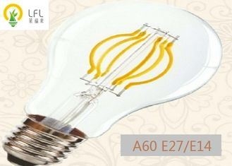 2*24pcs Epistar Led Chips Lampu LED Luar Ruang Komersial dengan Efisiensi Cahaya 150lm/W
