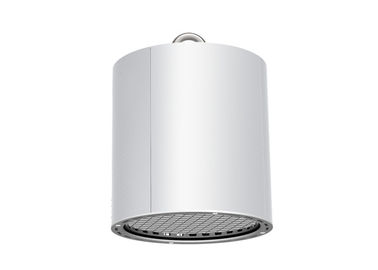 80W Citizen COB Putaran LED Ceiling Light Dengan Aluminium Alloy Shell 86V - 264V