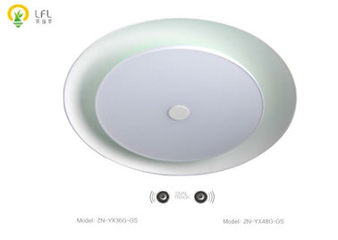36W / 48W Nikmati Seri Smart LED Bulb Dengan Ring Music / Double Bluetooth Speaker