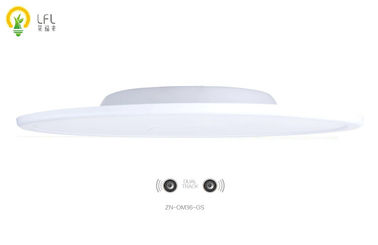 Super Slim Color Change Smart LED Bulb Dengan Kontrol RC / APP 36W 2160lm