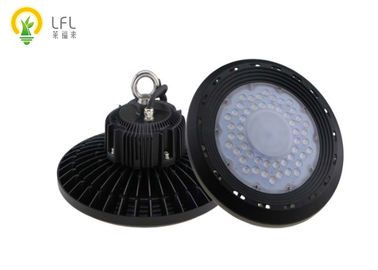 Garage / Workshop Komersial LED Downlight, IP65 Waterproof Rating LED Lampu Luar