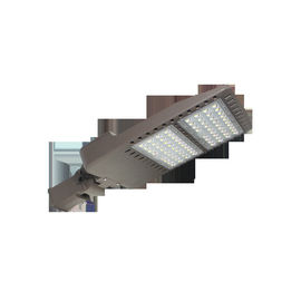 Sumber Cahaya Lampu Luar LED Perlengkapan Cahaya Suhu -40C-50C