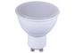 AC 86V - 264V Lampu LED Putih, 5W / 7W 90lm / W LED Light Bulbs Untuk Rumah