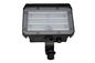 30/40 / 50W Komersial Pencahayaan LED Luar Lampu Flood Sertifikat ETL