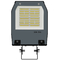 Smart Outdoor LED Illumination Efisiensi Cahaya 150lm/W dan Microwave Sensor Photo Cell