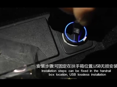 Alat penilaian mobil