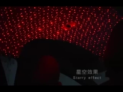 Alat penilaian mobil