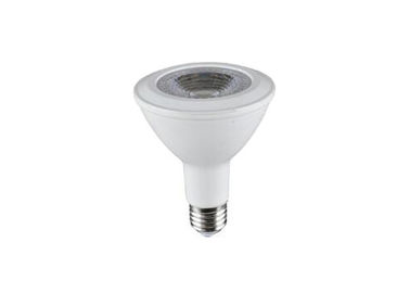 COB LED Chips Lampu Hemat Energi / Lampu LED Untuk Rumah Dasar Lampu E27