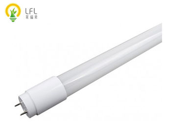Gudang UL Sertifikat LED Tube Batten Dengan G13 Lamp Base 9W 1100mm