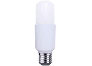 Lampu Putih LED Spotlight Dengan Dasar Lampu E27 / E26 D60 * 105mm