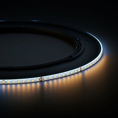 Lampu strip LED multi-fungsi untuk komersial dan industri