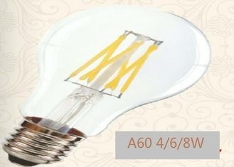 Lampu LED Luar Ruang dengan Lumen Tinggi yang Disesuaikan
