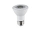 COB LED Chips Lampu Hemat Energi / Lampu LED Untuk Rumah Dasar Lampu E27