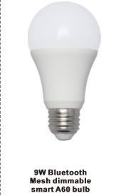 50000hrs LED Pencahayaan Luar dengan Microwave Sensor Photocell