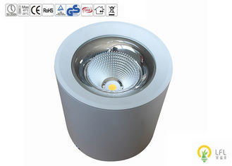 150Lm/W Microwave Sensor Photo Cell Pencahayaan Luar