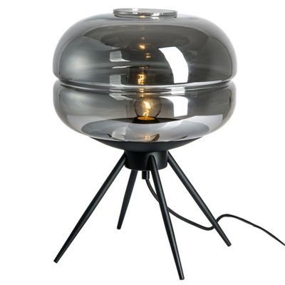 Lampu LED 5W dengan umur panjang dan desain mewah ringan