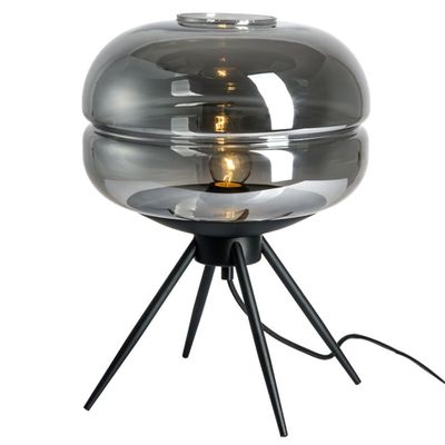 Lampu LED 5W dengan umur panjang dan desain mewah ringan