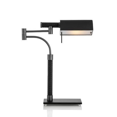 Lampu LED kaca brilian untuk perlengkapan E27