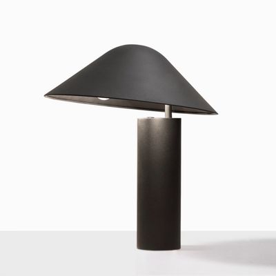 Lampu LED kaca brilian untuk perlengkapan E27