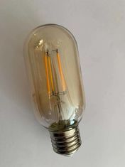 Waterproof 150 Lm/W 5000K 10000lm LED Permukaan Dipasang Lampu Luar
