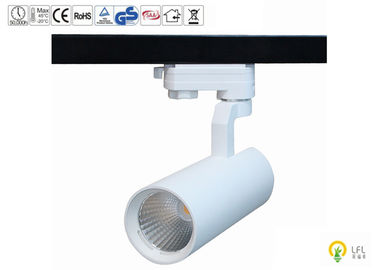 150lm/W 10000lm Sensor gelombang mikro permukaan dipasang Sel foto LED komersial Pencahayaan luar