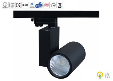 Lampu LED Luar Ruang Komersial 90-305V 50/60Hz 10000lm untuk Kinerja yang Lama