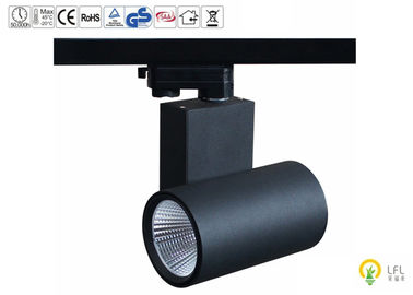 Lampu LED tahan air IP65 Lampu luar