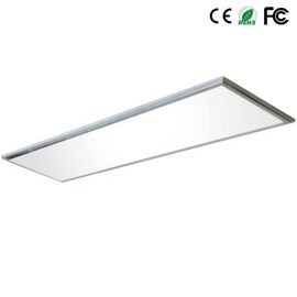 Panel Tipis LED 100lm / W Dengan Driver Kelas Premium 86V - 265V 3600lm Lumen Output