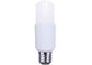 Lampu Putih LED Spotlight Dengan Dasar Lampu E27 / E26 D60 * 105mm