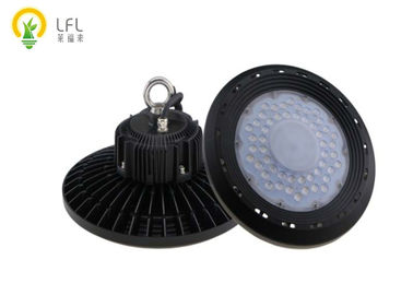 2W Konsumsi energi Lampu LED eksterior untuk instalasi permukaan