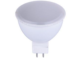 50000hrs Lifetime Commercial LED Outdoor Lighting dengan Smart Control Microwave Sensor Photo Cell dan 2*24pcs Epistar Led Chips