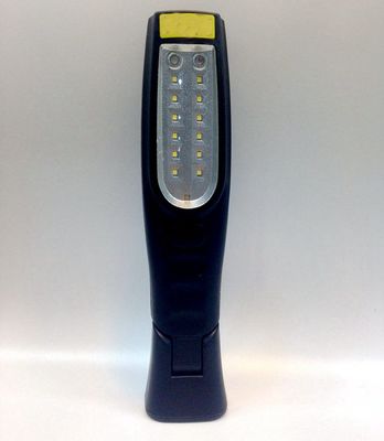 2*24pcs Epistar Chips LED Lampu Luar Ruang IP65 Waterproof untuk pencahayaan luar