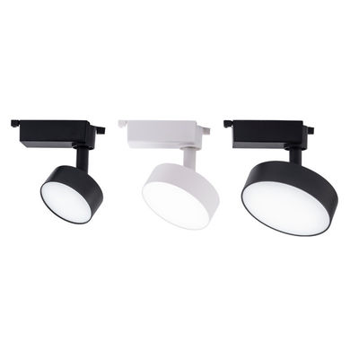 IP65 Waterproof Commercial LED Outdoor Lighting dengan Smart Control Microwave Sensor Photo Cell umur panjang 50000hrs