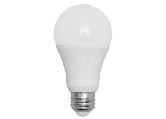 IP65 Waterproof Commercial LED Outdoor Lighting dengan Smart Control Microwave Sensor Photo Cell umur panjang 50000hrs