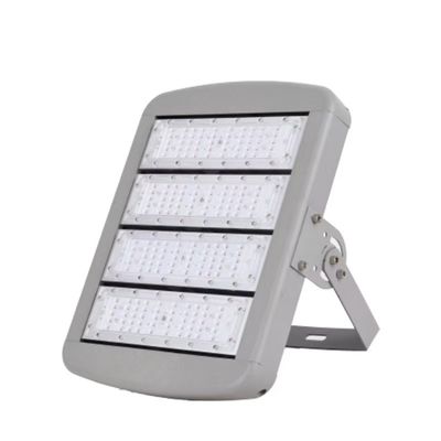 Lampu terowongan LED Lampu teknik luar Lampu lapangan basket Lampu terowongan luar Lampu sorot Cahaya tinggi Lampu sorot tahan air