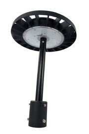 Lampu banjir LED komersial DC 5V dengan kecerahan lumen 10000LM dan perlindungan tahan air IP65