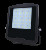 12 Sudut Sinar LED Lampu Sorot Luar Ruangan IP65 Tahan Air 10-400W